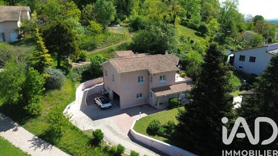 /international/fr/dagneux-rhone-310107522716/