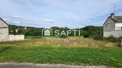 /international/fr/fresnoy-la-riviere-picardie-310108136235/