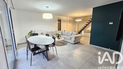 /international/fr/bonneuil-sur-marne-ile-de-france-310104793089/