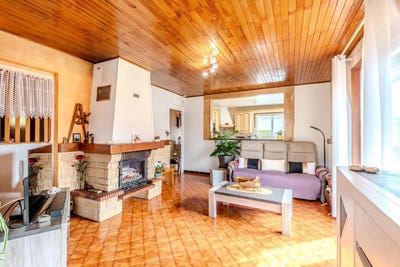 /international/fr/thonon-les-bains-rhone-310101335646/?lang=zh-tw