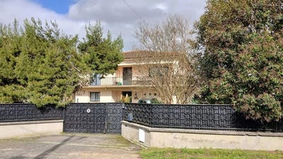 /international/fr/saint-alban-rhone-310103224481/