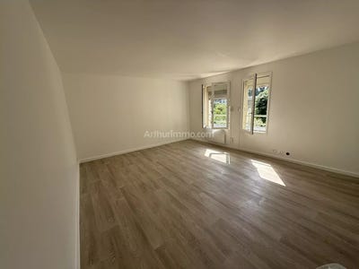 /international/fr/soisy-sur-seine-ile-de-france-310100494007/?lang=de