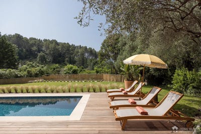 /international/fr/pegomas-provence-alpes-cote-d-azur-310107450499/
