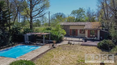 /international/fr/roussayrolles-midi-pyrenees-310107191711/