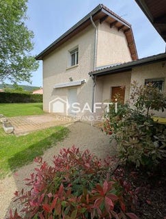 /international/fr/ceyzeriat-rhone-310107374639/