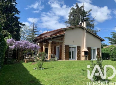 /international/fr/grezieu-la-varenne-rhone-310101172131/