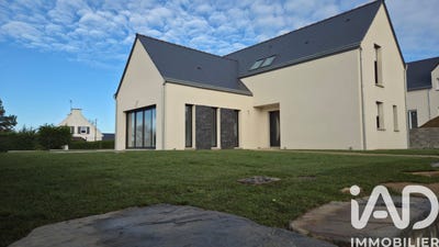 /international/fr/plevenon-brittany-310108003173/