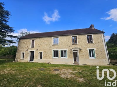 /international/fr/gressey-ile-de-france-310099418255/