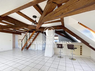 /international/fr/kaysersberg-alsace-310107671150/