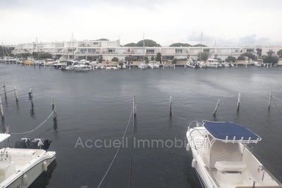 /international/fr/cressanges-auvergne-310101019202/?lang=zh-tw