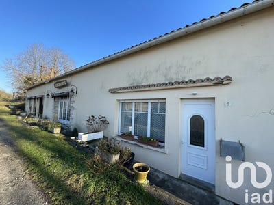 /international/fr/ladiville-charente-310101337097/?lang=zh-tw