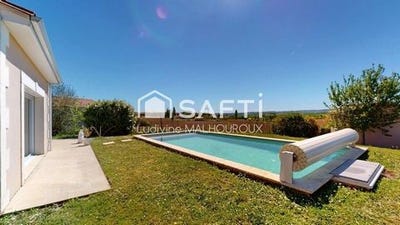 /international/fr/villebois-lavalette-charente-310108675377/
