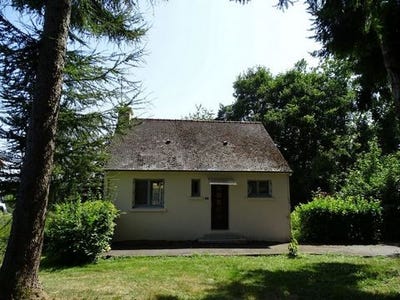 /international/fr/caurel-brittany-120092192440/?lang=zh-tw