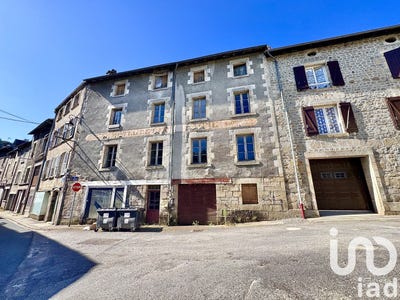 /international/fr/eymoutiers-limousin-310101031741/?lang=es