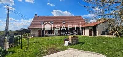 /international/fr/clux-villeneuve-burgundy-310107447694/