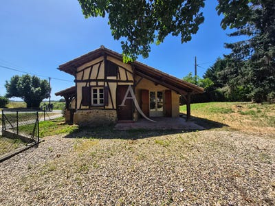 /international/fr/toujouse-midi-pyrenees-310109236584/?lang=th