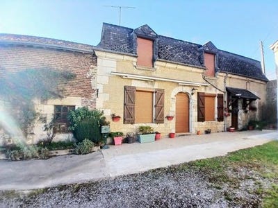 /international/fr/villers-le-tourneur-ardennes-310106192532/