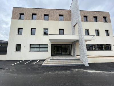 /international/fr/ajaccio-corsica-310094658729/