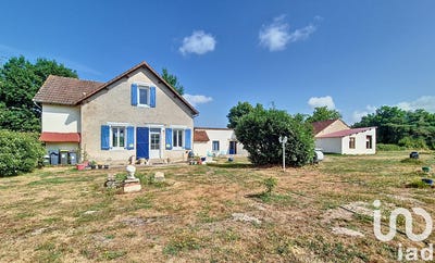 /international/fr/saint-amand-montrond-centre-val-de-loire-310101279456/?lang=zh-tw