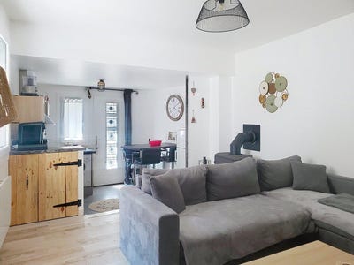 /international/fr/saint-genies-de-varensal-languedoc-roussillon-310100459536/