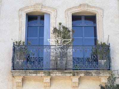 /international/fr/laverune-languedoc-roussillon-310101327479/?lang=zh-cn