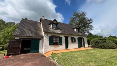 /international/fr/thoury-centre-val-de-loire-310108056627/