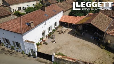 /international/fr/vouleme-charente-310108697600/?lang=es