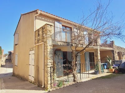 /international/fr/grignan-rhone-310099214002/?lang=en