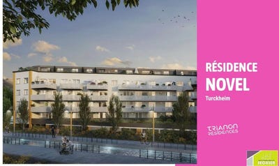 /international/fr/turckheim-alsace-120095785562/