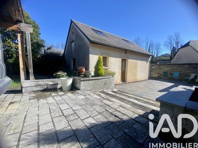 /international/fr/lourdes-midi-pyrenees-310106417727/