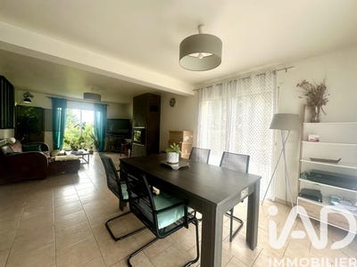 /international/fr/beaufay-pays-de-la-loire-310103800622/