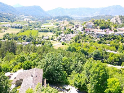 /international/fr/saillans-rhone-310101019300/?lang=zh-tw