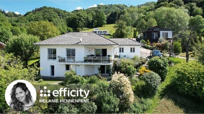 /international/fr/chatillon-sur-cluses-rhone-310108057236/