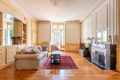 /international/fr/angers-pays-de-la-loire-310101087614/?lang=fr
