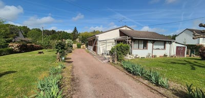 /international/fr/mont-pres-chambord-centre-val-de-loire-310105239657/