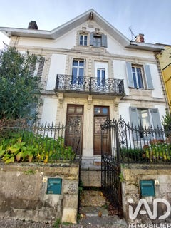 /international/fr/dax-aquitaine-310104225110/