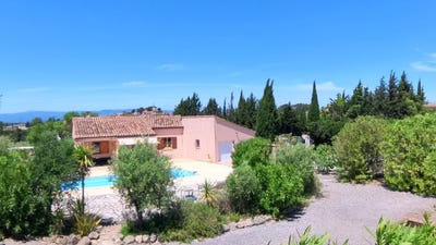 /international/fr/castelnau-d-aude-languedoc-roussillon-310106595483/