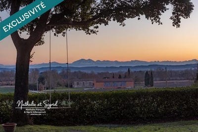 /international/fr/lasbordes-languedoc-roussillon-310107791270/