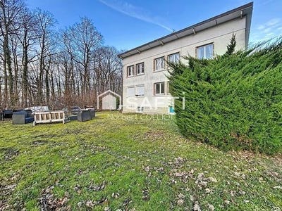 /international/fr/villiers-saint-frederic-ile-de-france-310104798506/