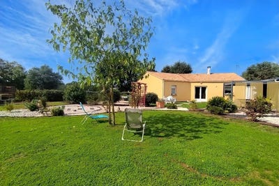 /international/fr/lege-pays-de-la-loire-310107556894/