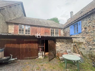/international/fr/fos-languedoc-roussillon-310101444778/?lang=zh-cn