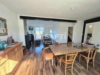 /international/fr/saint-martin-des-champs-brittany-310100638699/?lang=zh-tw