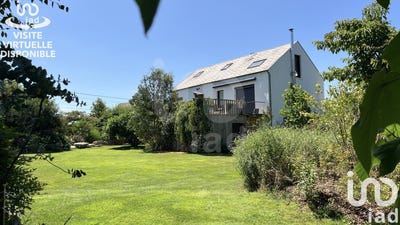 /international/fr/saint-denis-en-val-centre-val-de-loire-310099781746/?lang=zh-tw