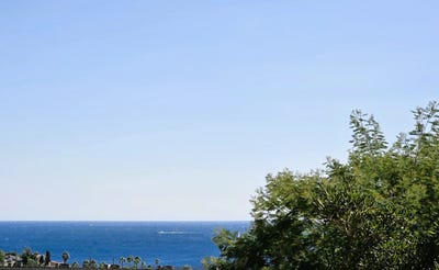 /international/fr/saint-raphael-provence-alpes-cote-d-azur-310120049218/
