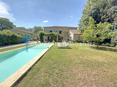 /international/fr/aimargues-languedoc-roussillon-310101284808/?lang=zh-tw