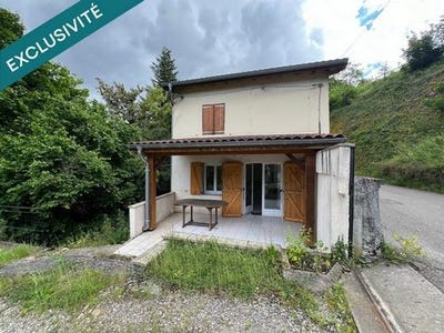 /international/fr/vienne-rhone-310101534532/?lang=en