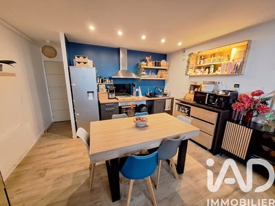/international/fr/evreux-upper-normandy-310108100772/