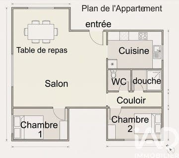 /international/fr/montlucon-auvergne-310106570140/