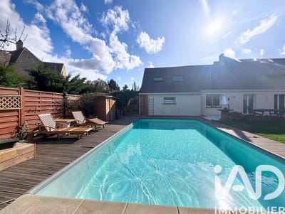 /international/fr/santeny-ile-de-france-310106427032/