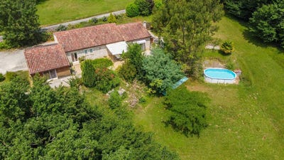 /international/fr/sarlat-la-caneda-aquitaine-310101252212/?lang=zh-tw